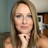 kristine_kimmel